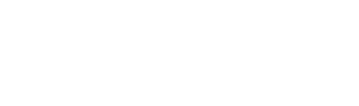 Pasturi